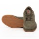 Кеди Reebok Club C 85 g57636