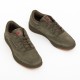 Кеди Reebok Club C 85 g57636