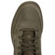 Кеди Reebok Club C 85 g57636