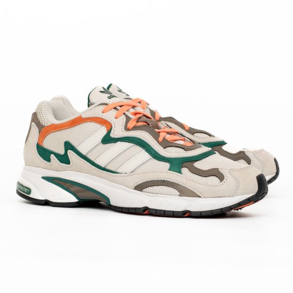 Кроссовки Adidas Temper Run EE7740.