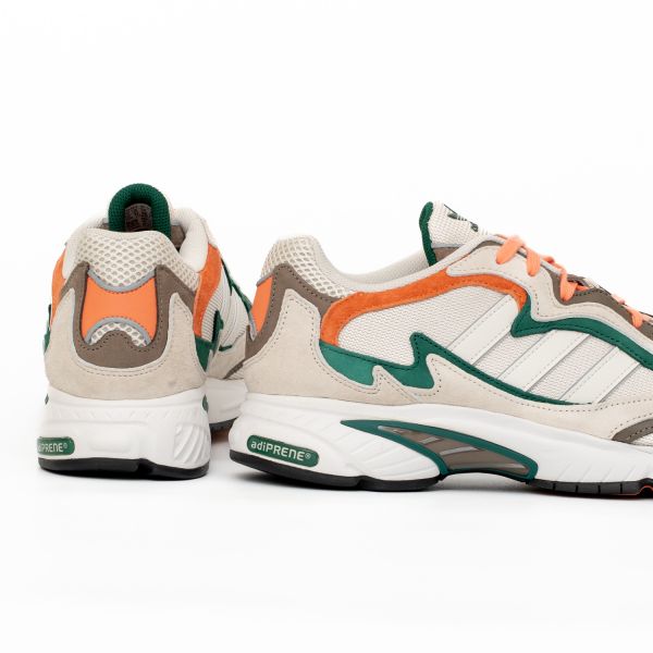 Кроссовки Adidas Temper Run EE7740.