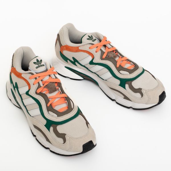 Кроссовки Adidas Temper Run EE7740.