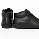 Черевики Santoni MBGL20851NEORSSSN01