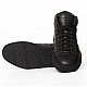 Черевики Santoni MBGL20851NEORSSSN01
