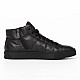 Черевики Santoni MBGL20851NEORSSSN01