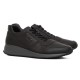 Кросівки Hogan Inter.N20 Sneaker H Rilievo FD. Tess GZO Biro