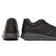 Кросівки Hogan Inter.N20 Sneaker H Rilievo FD. Tess GZO Biro