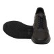 Кросівки Hogan Inter.N20 Sneaker H Rilievo FD. Tess GZO Biro