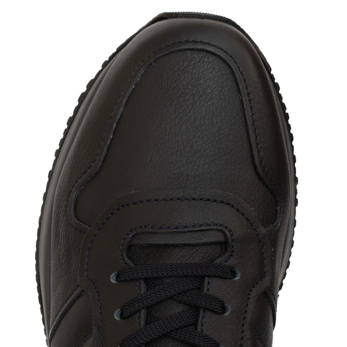 Кросівки Hogan Inter.N20 Sneaker H Rilievo FD. Tess GZO Biro