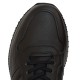 Кросівки Hogan Inter.N20 Sneaker H Rilievo FD. Tess GZO Biro