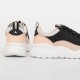 Кросівки Bally Bitti - T/21