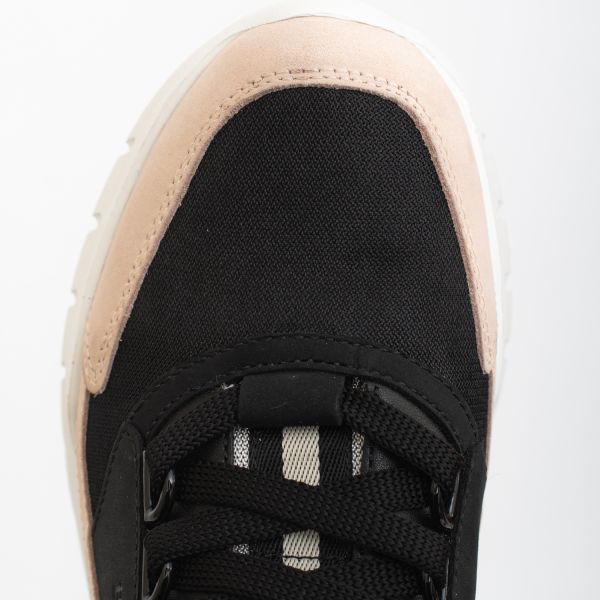 Кроссовки Bally Bitti - T/21.