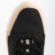 Кросівки Bally Bitti - T/21