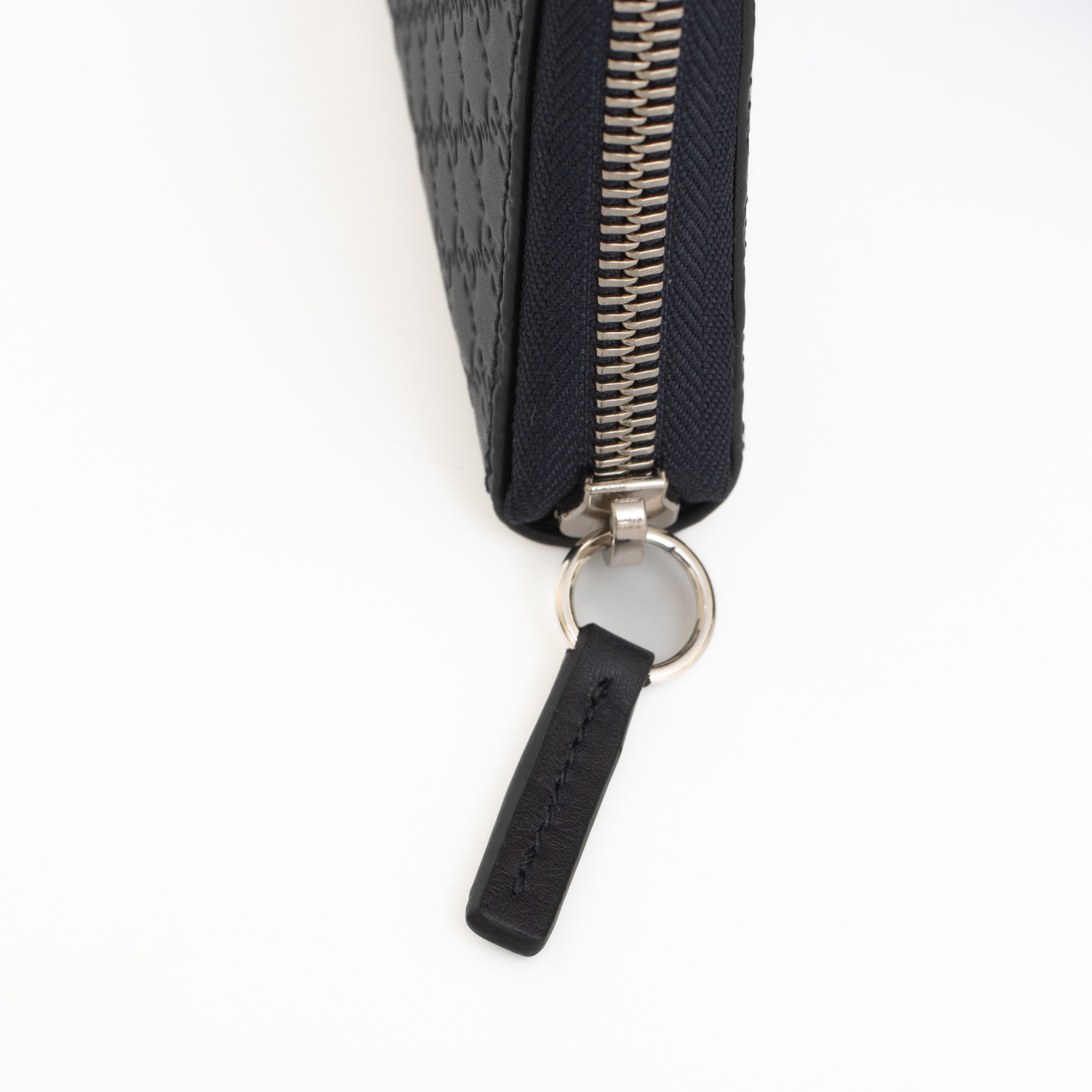 Гаманець Gucci 391465 BMJIN 4009