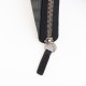 Гаманець Gucci 391465 BMJIN 4009