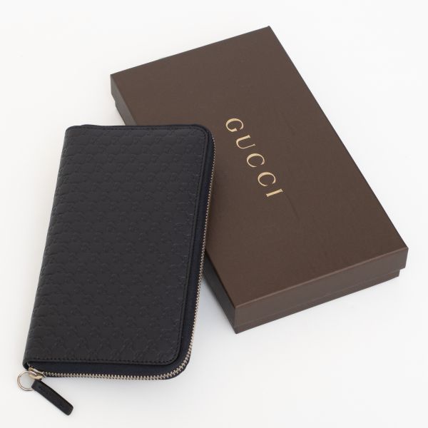 Гаманець Gucci 391465 BMJIN 4009.