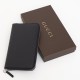 Гаманець Gucci 391465 BMJIN 4009