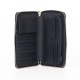 Гаманець Gucci 391465 BMJIN 4009