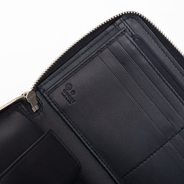 Гаманець Gucci 391465 BMJIN 4009.