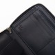 Гаманець Gucci 391465 BMJIN 4009