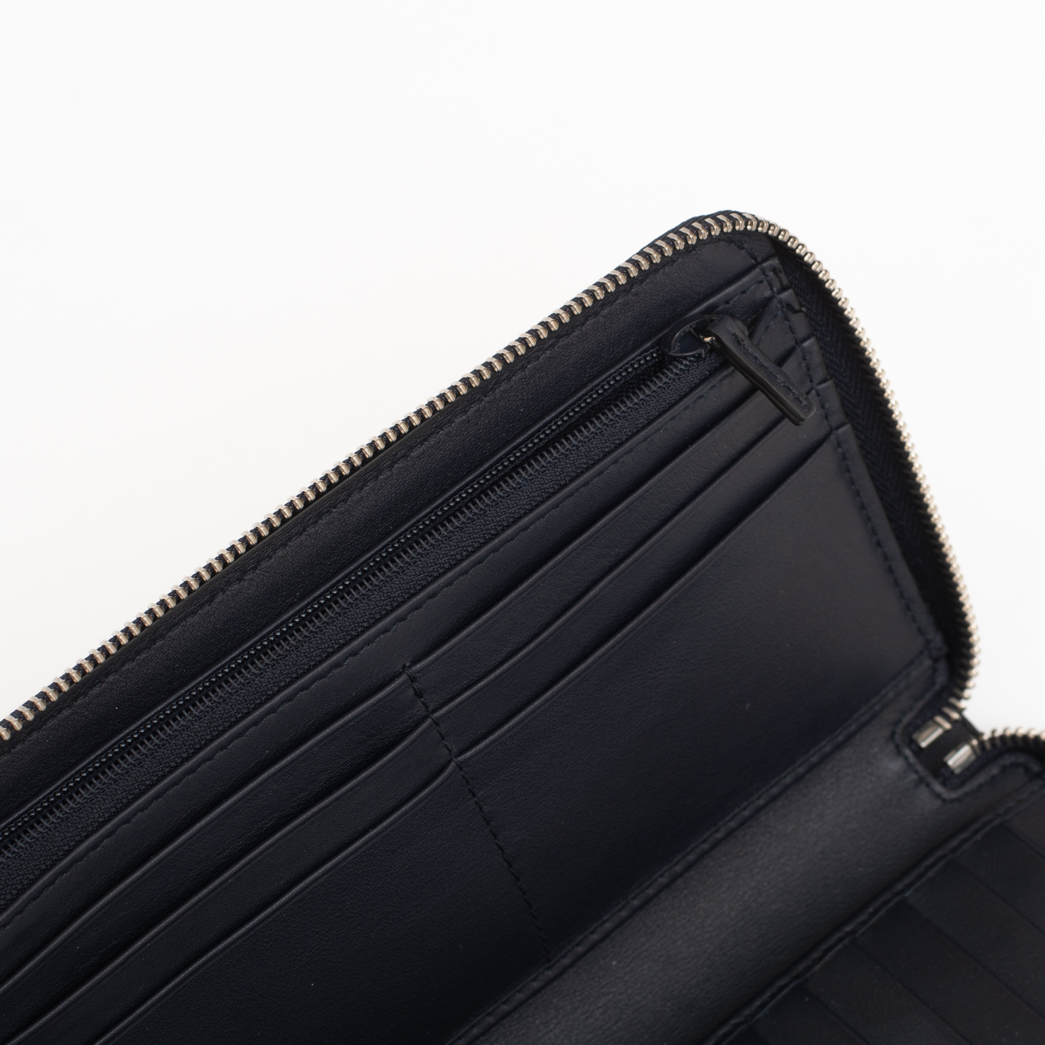 Гаманець Gucci 391465 BMJIN 4009