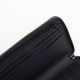 Гаманець Gucci 391465 BMJIN 4009