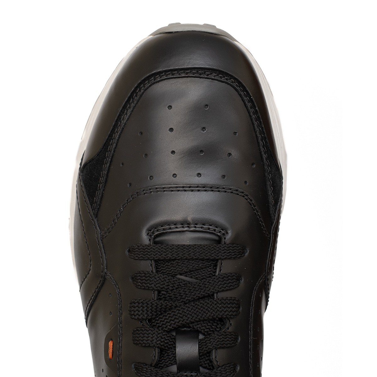 Кросівки Santoni MBCR21402BGRRWYAN01
