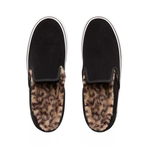 Сліпони Vans Classic Slip-On P VN0A3JEZUM6.