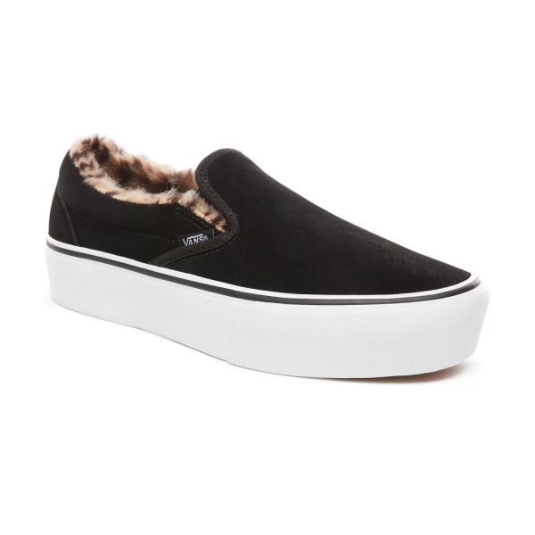 Сліпони Vans Classic Slip-On P VN0A3JEZUM6.