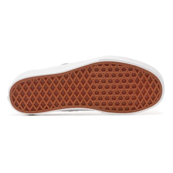 Слипоны Vans Classic Slip-On P VN0A3JEZUM6.