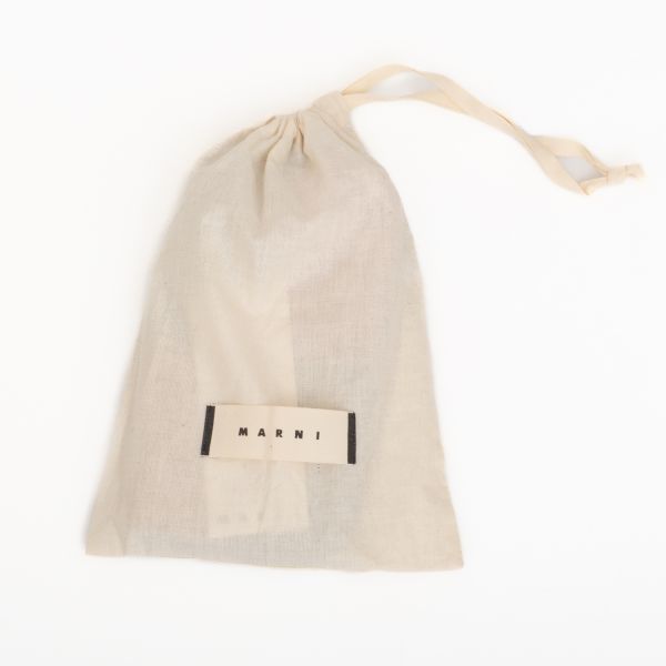 Кошелек Marni PFM0E11L01.