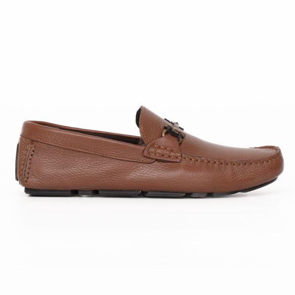 Мокасины Car Shoe KUD006 Mimetico.