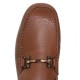 Мокасини Car Shoe KUD006 Mimetico