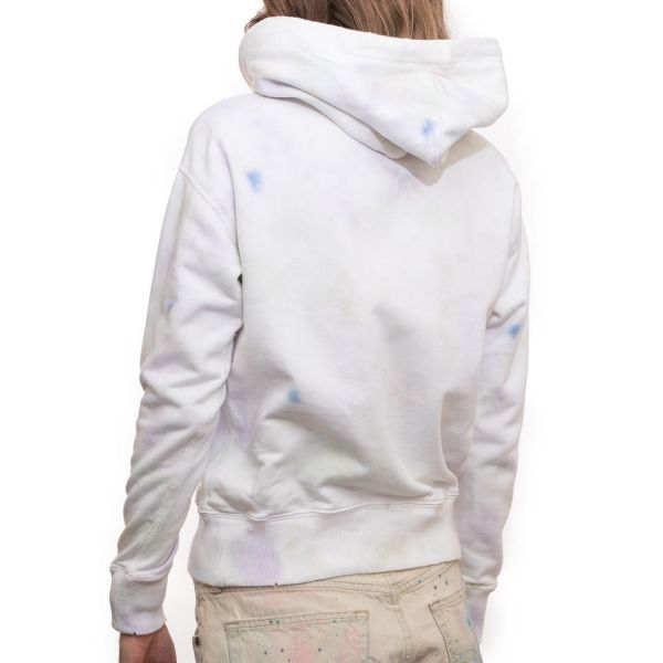 Худи POLO Ralph Lauren 211839385001.