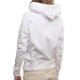 Худі POLO Ralph Lauren 211839385001