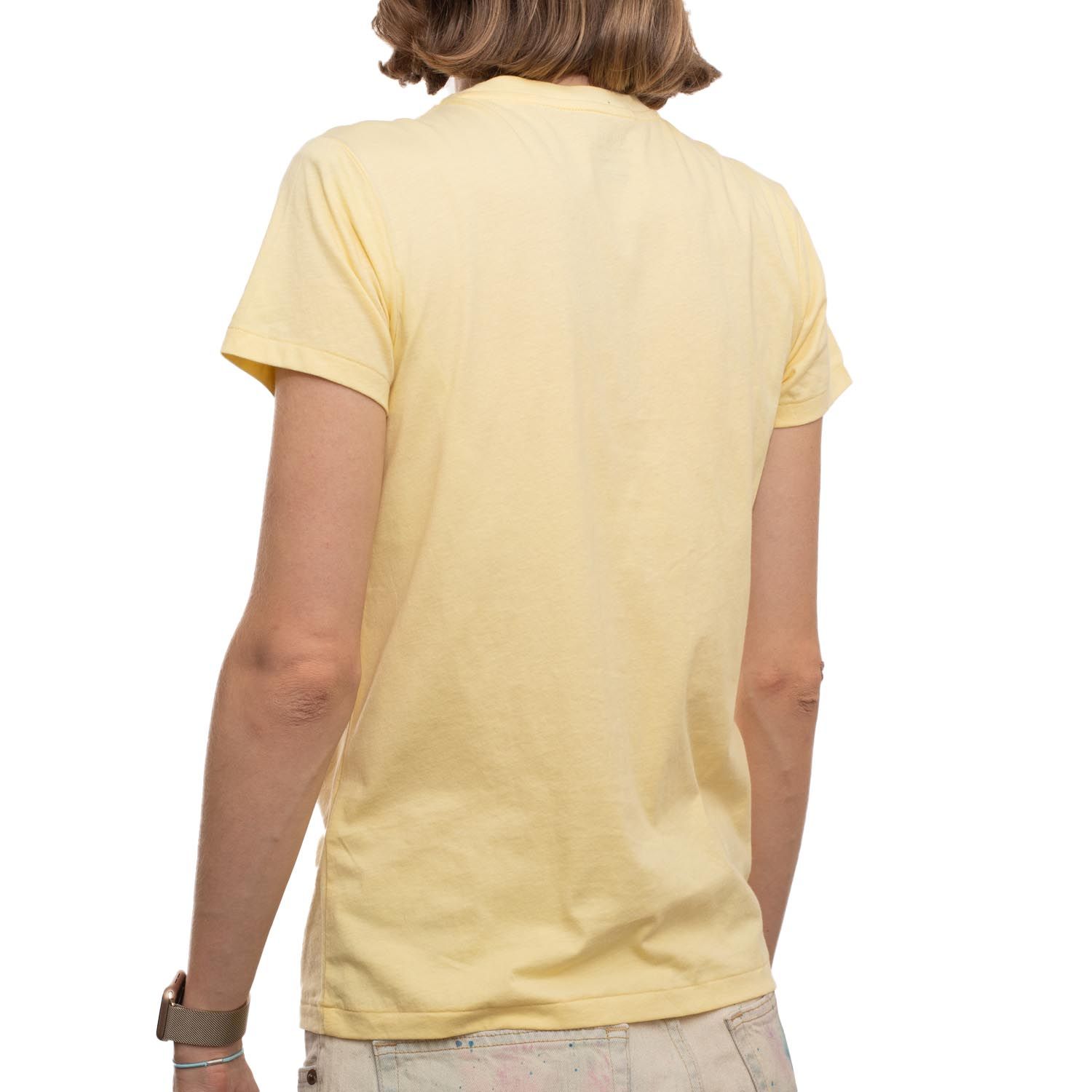 Футболка POLO Ralph Lauren 211843515003