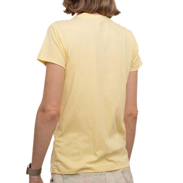 Футболка POLO Ralph Lauren 211843515003.