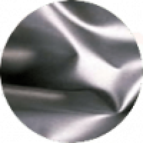 Тестовий товар 1