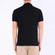 Поло POLO Ralph Lauren 710790605005