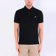 Поло POLO Ralph Lauren 710790605005