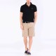 Поло POLO Ralph Lauren 710790605005