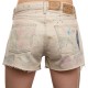 Шорти POLO Ralph Lauren 211843324001