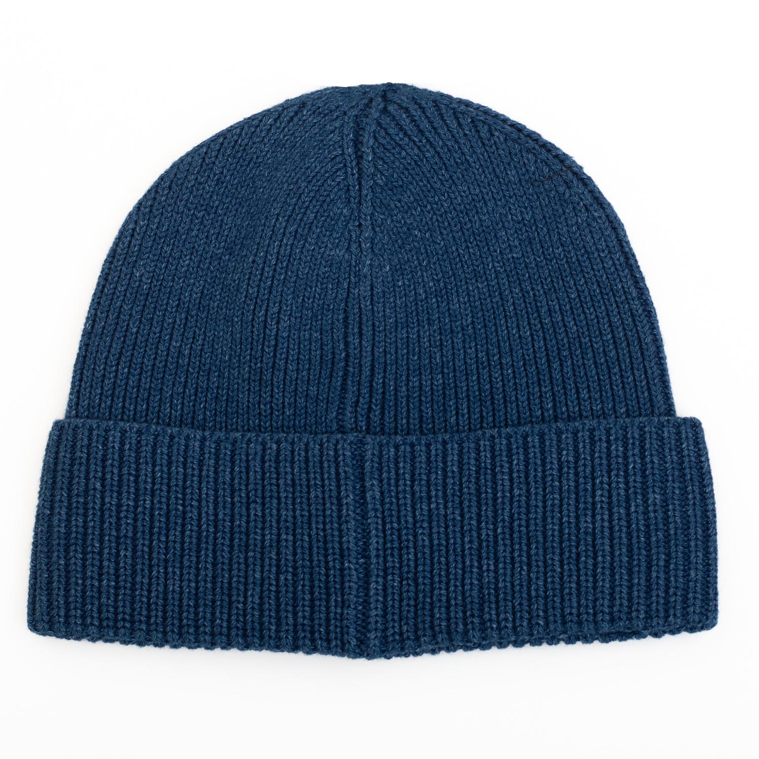 Шапка POLO Ralph Lauren 449874190001 blue