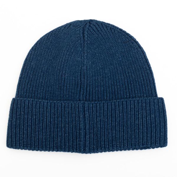 Шапка POLO Ralph Lauren 449874190001 blue.