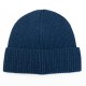 Шапка POLO Ralph Lauren 449874190001 blue