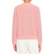Светр Calvin Klein zw0zw01294ta9
