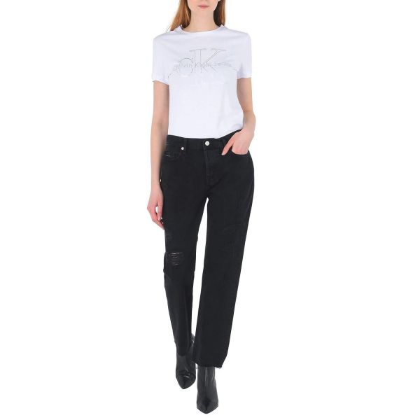 Джинси Calvin Klein J20J207108911.
