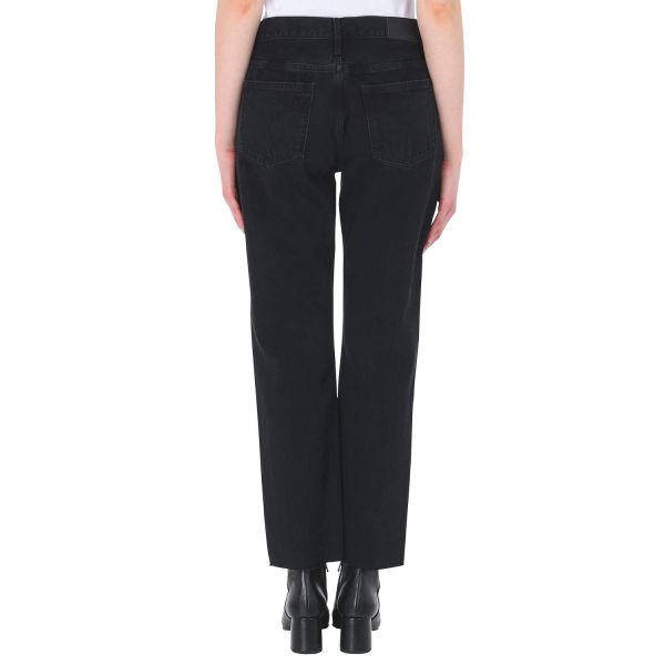 Джинсы Calvin Klein J20J207108911