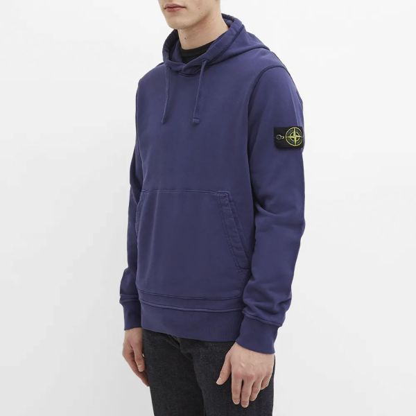 Худи Stone Island 761564151.V0027.