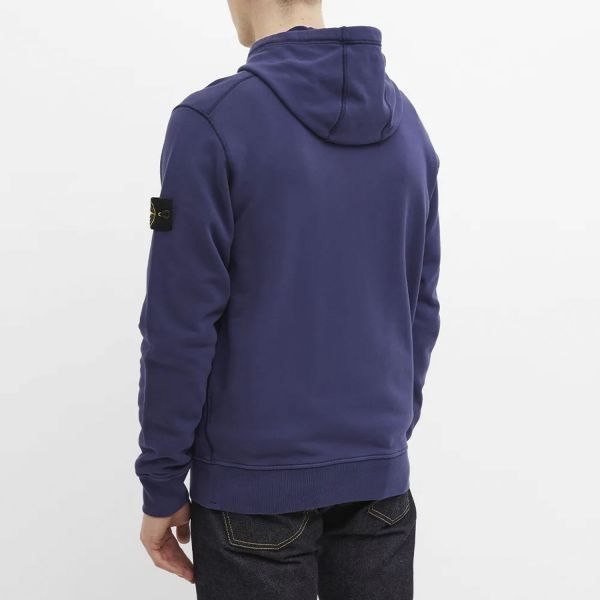 Худи Stone Island 761564151.V0027.